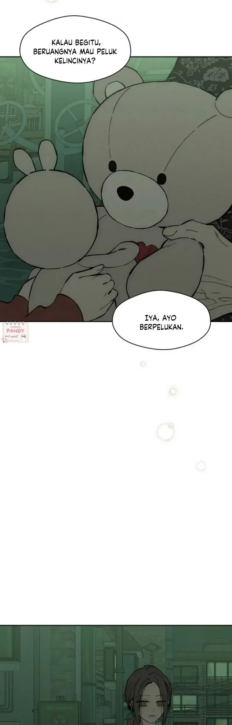 Chapter 76 - halaman 6