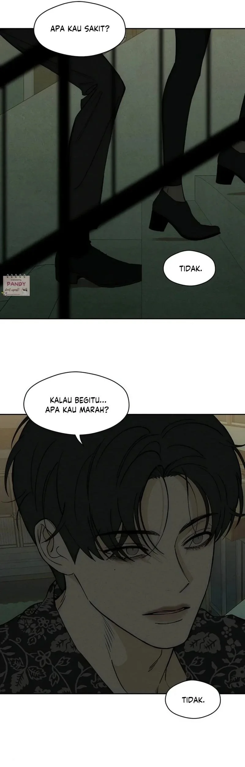 Chapter 76 - halaman 14