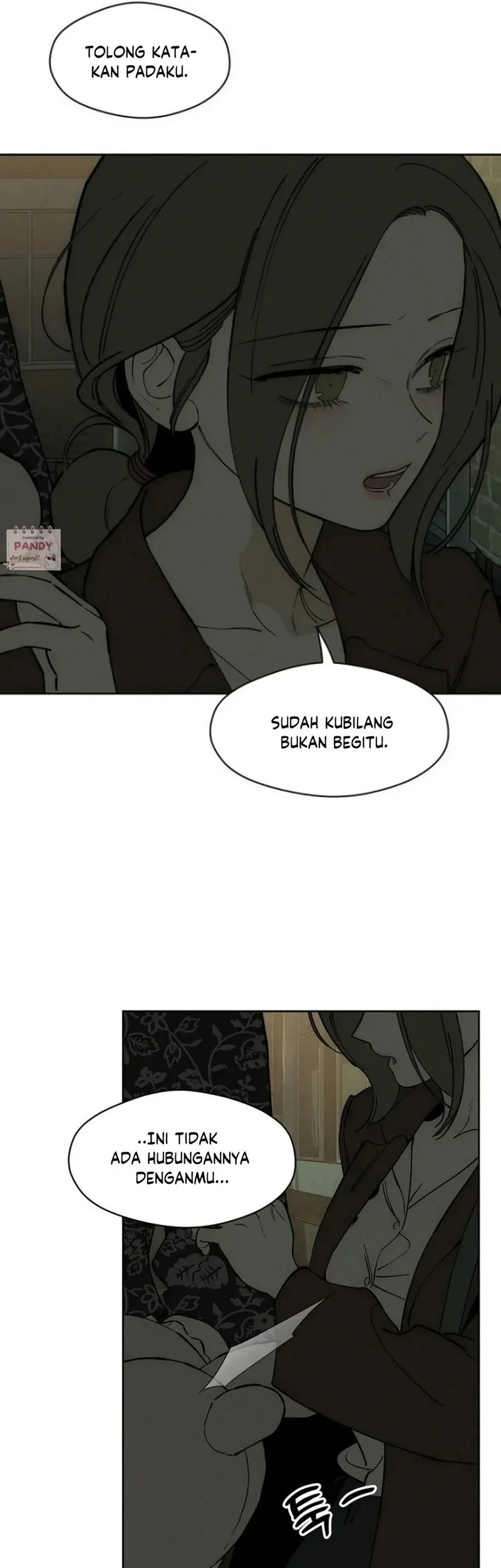 Chapter 76 - halaman 16