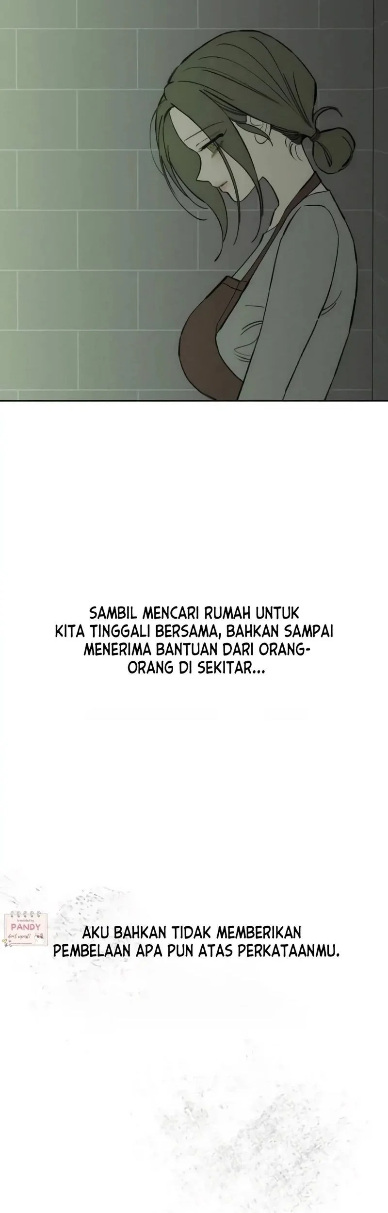 Chapter 77 - halaman 48