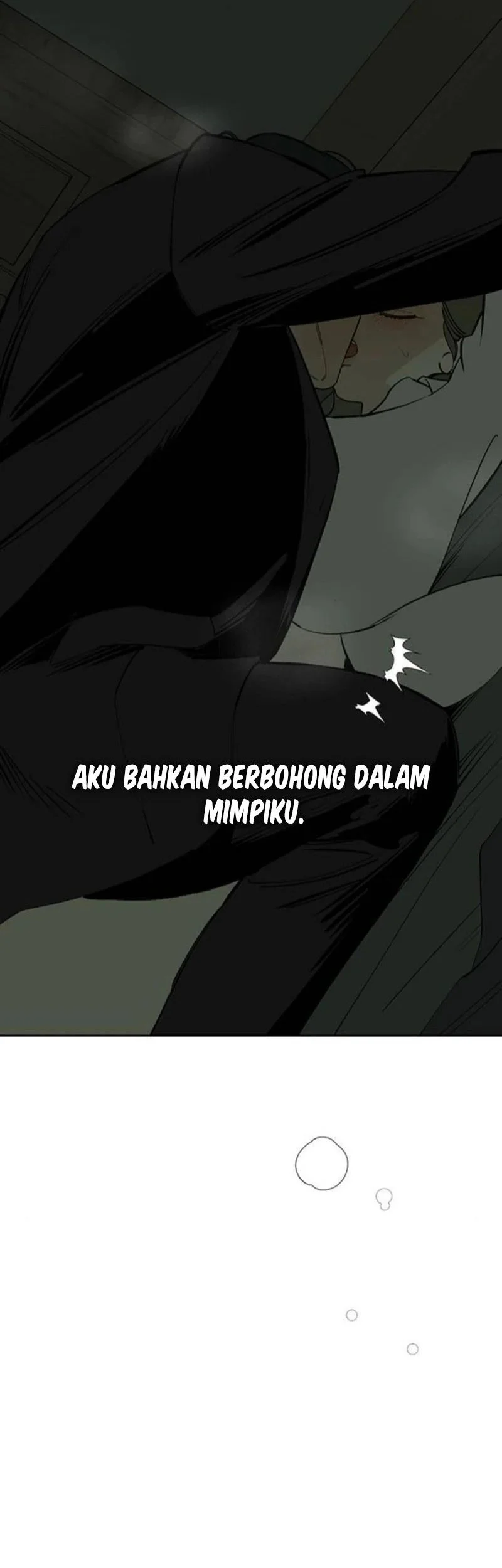 Chapter 78 - halaman 21