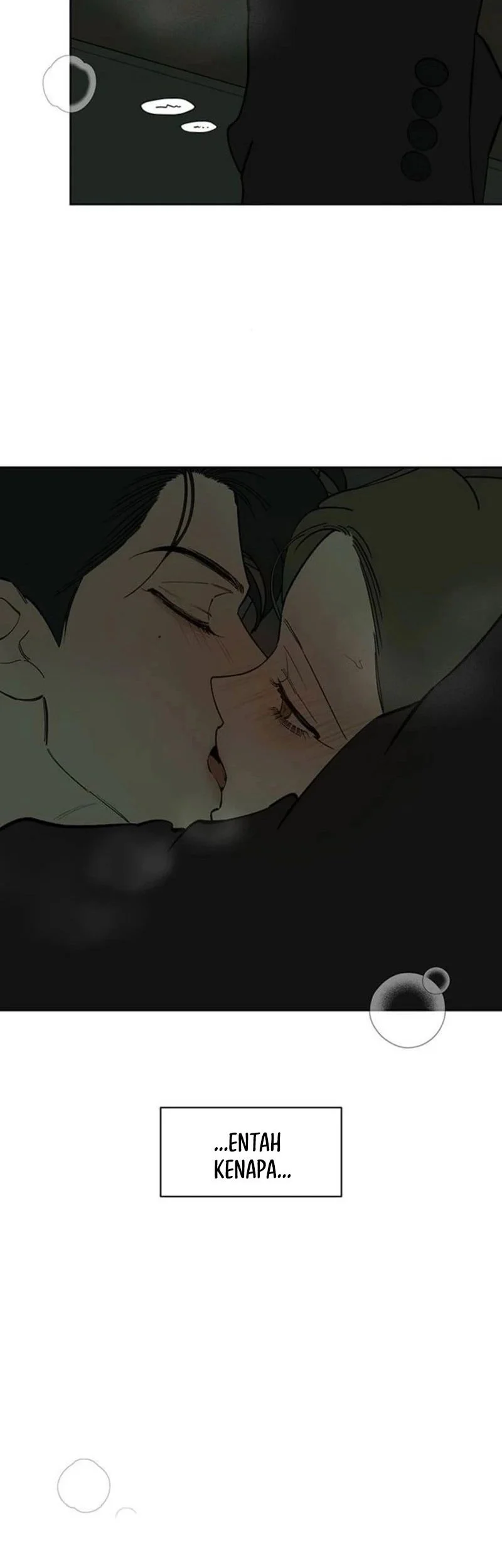 Chapter 78 - halaman 23