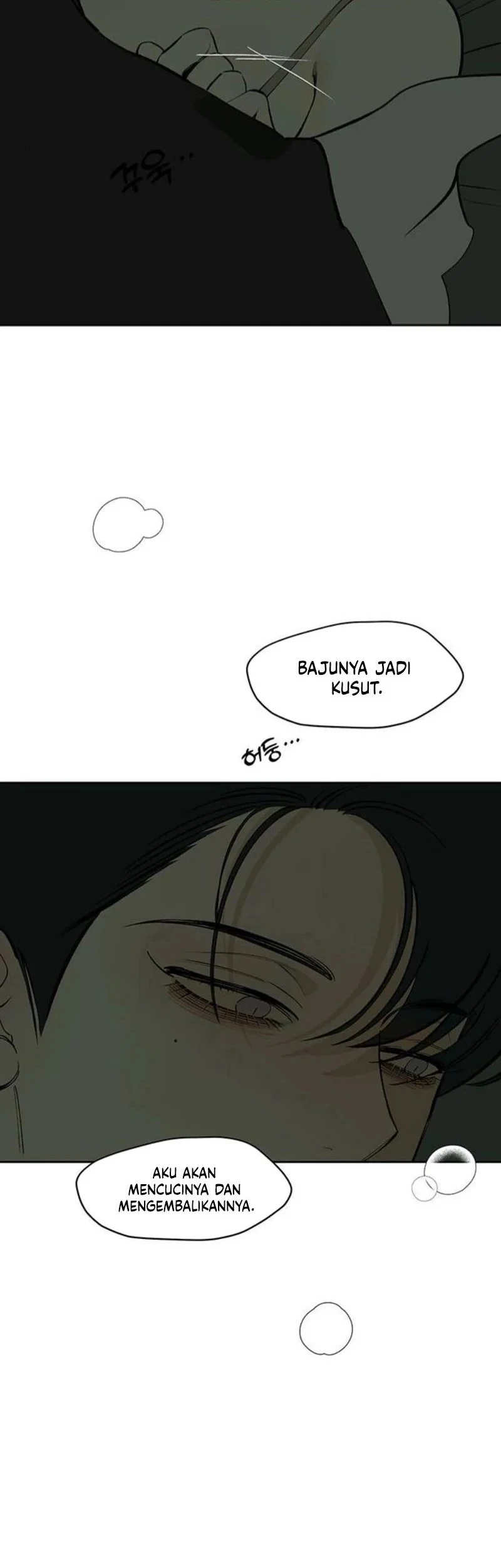 Chapter 78 - halaman 41