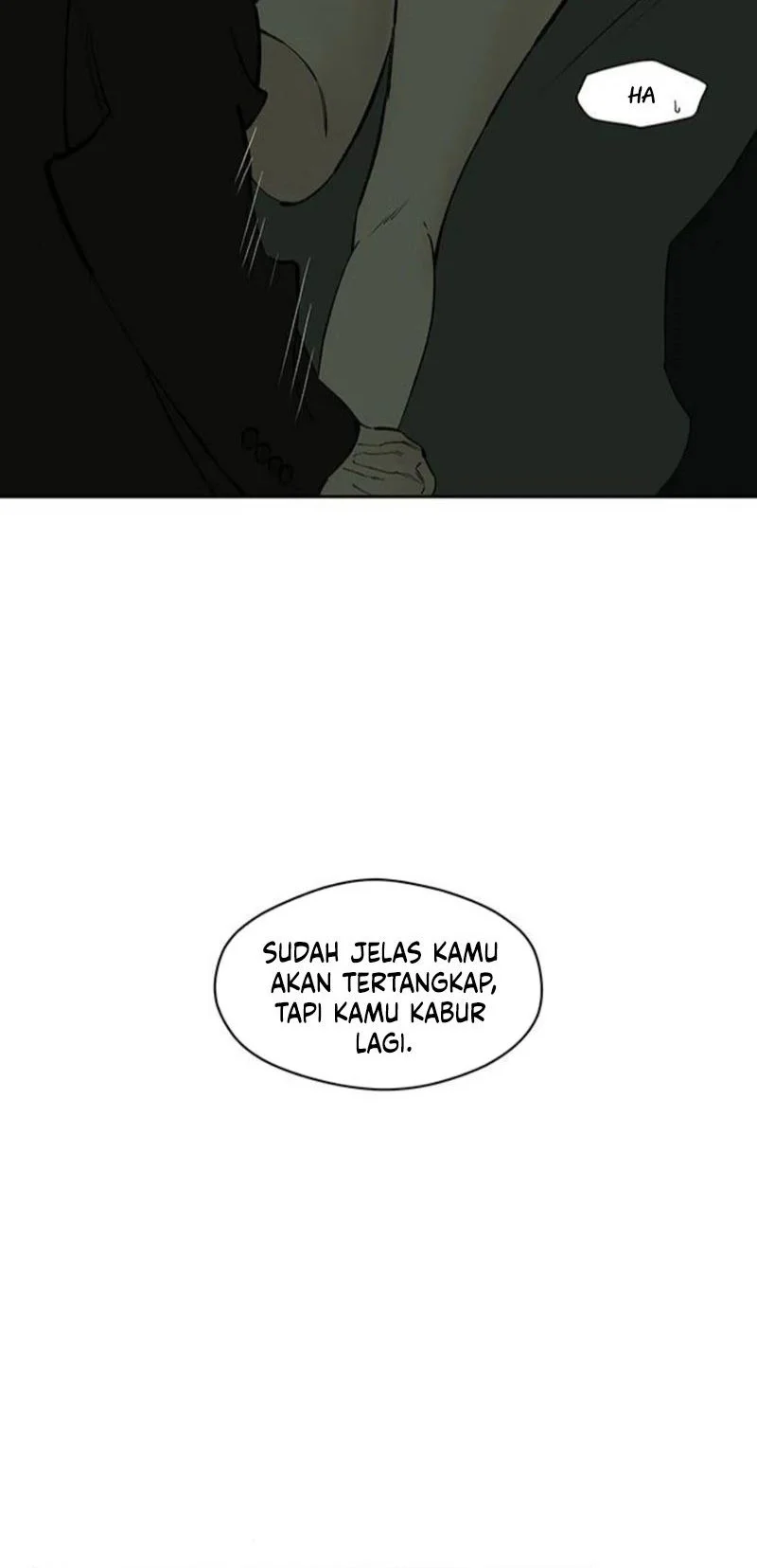 Chapter 78 - halaman 43