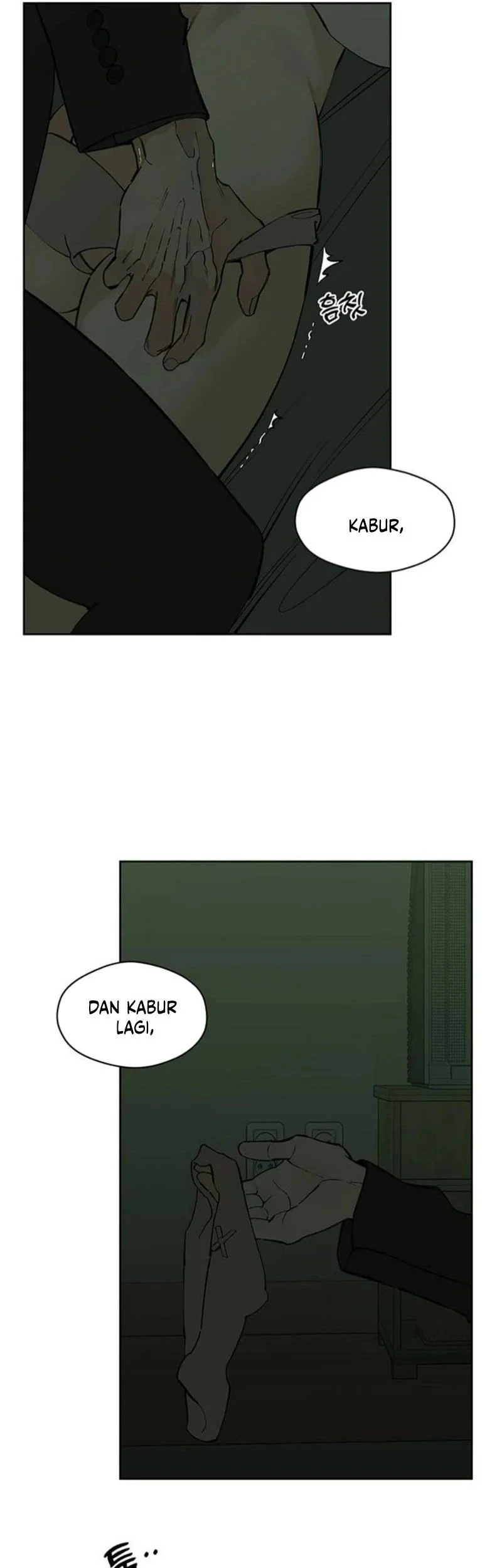 Chapter 78 - halaman 44