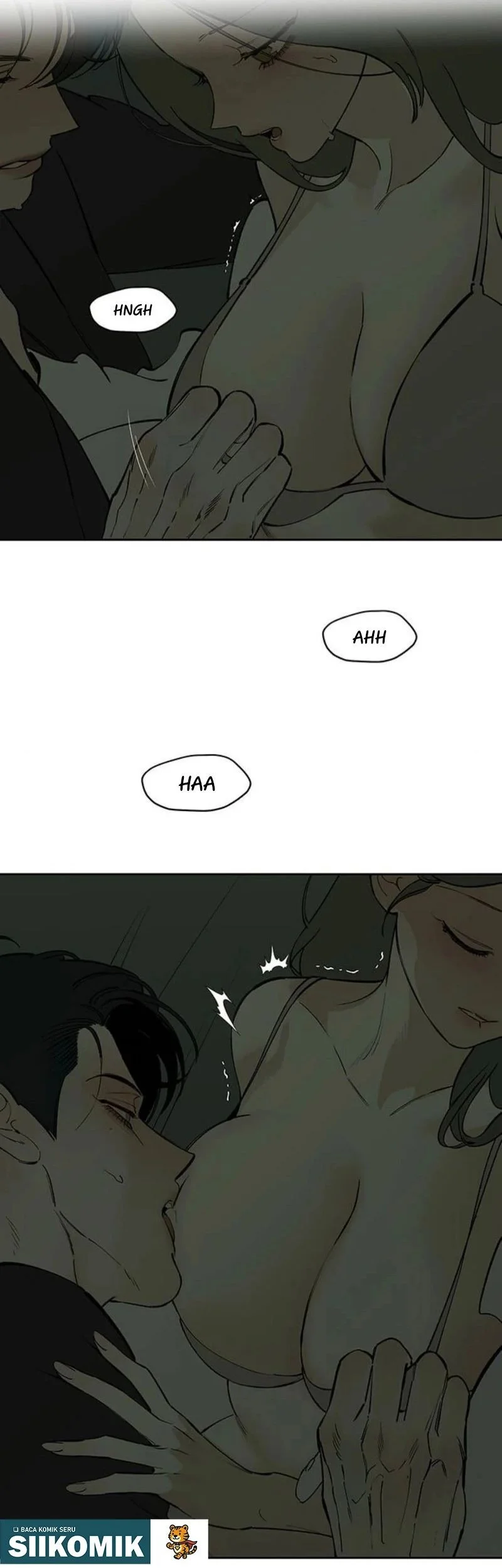 Chapter 78 - halaman 46