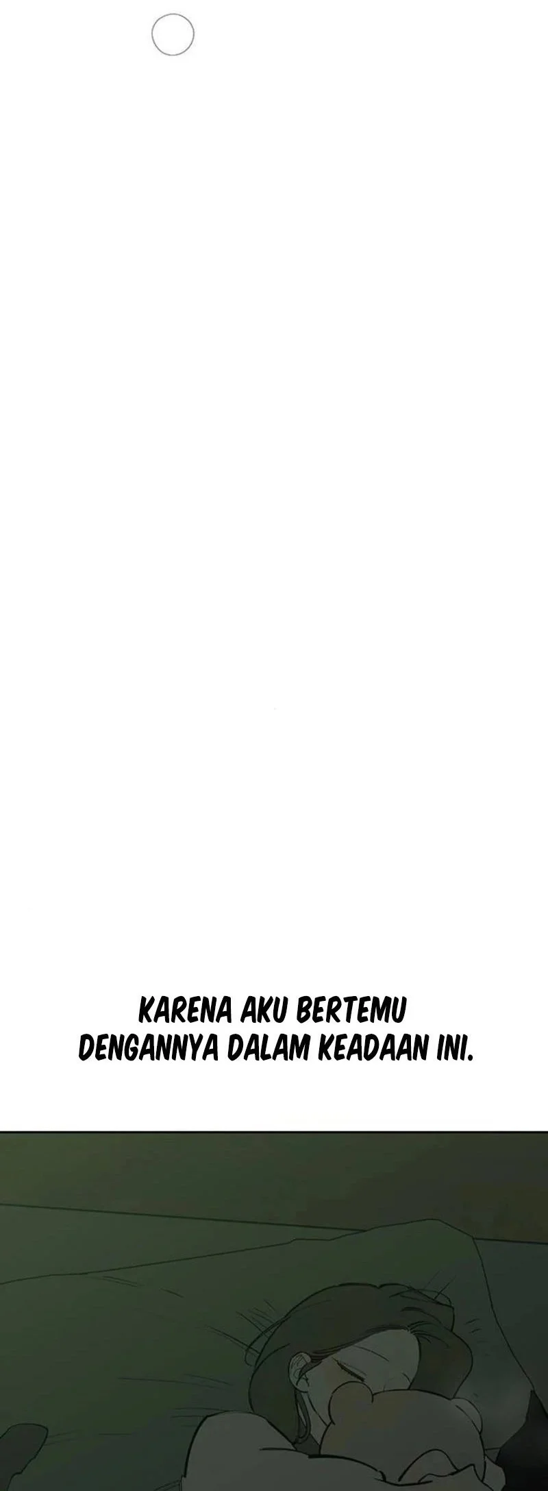 Chapter 78 - halaman 49
