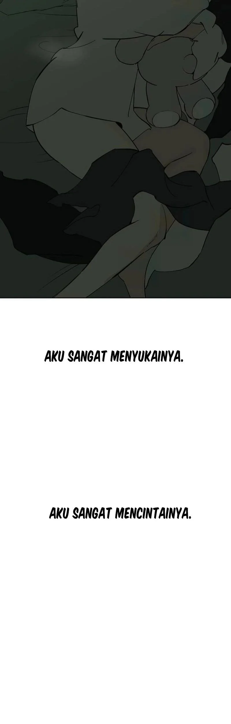 Chapter 78 - halaman 50