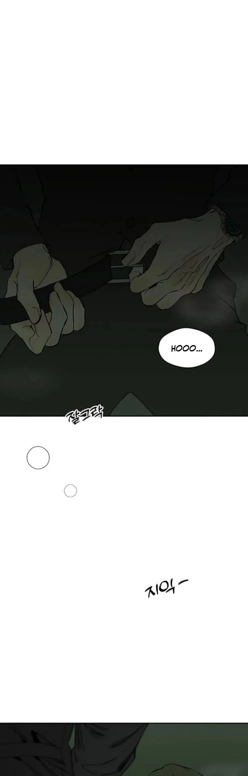 Chapter 78 - halaman 52