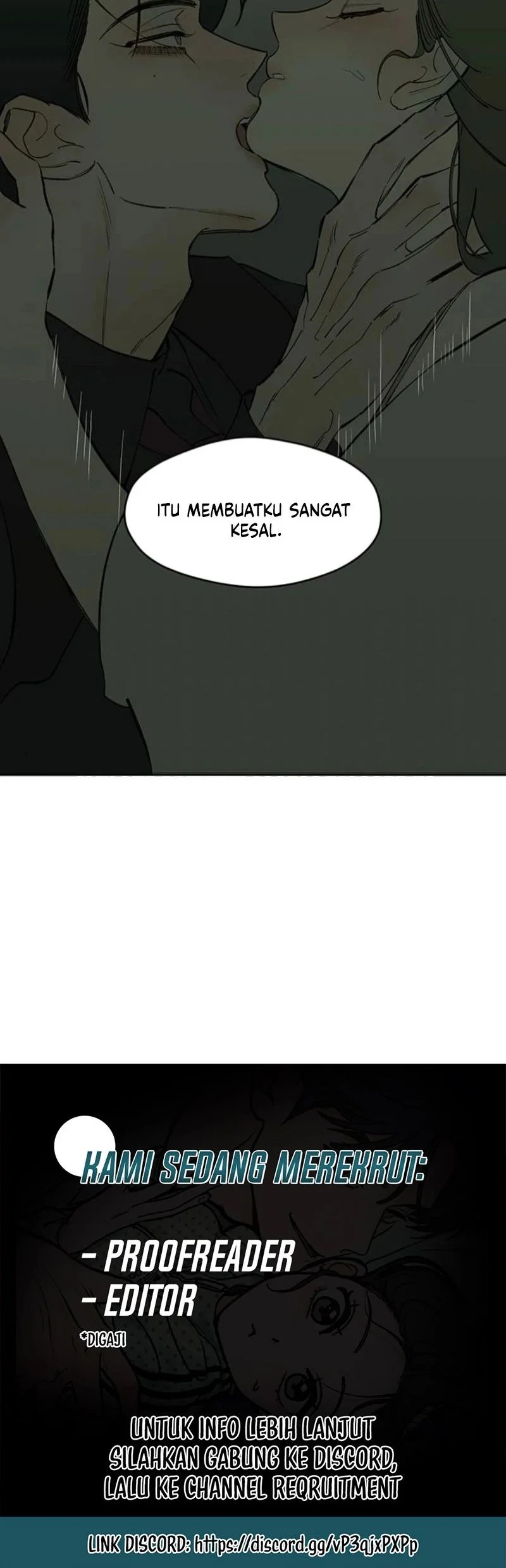 Chapter 78 - halaman 57
