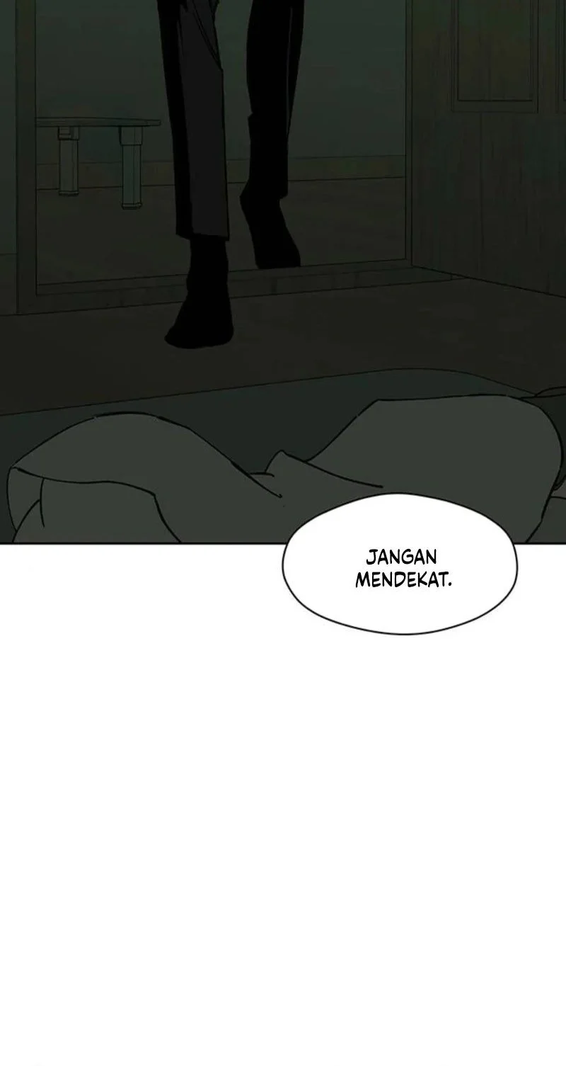 Chapter 78 - halaman 5