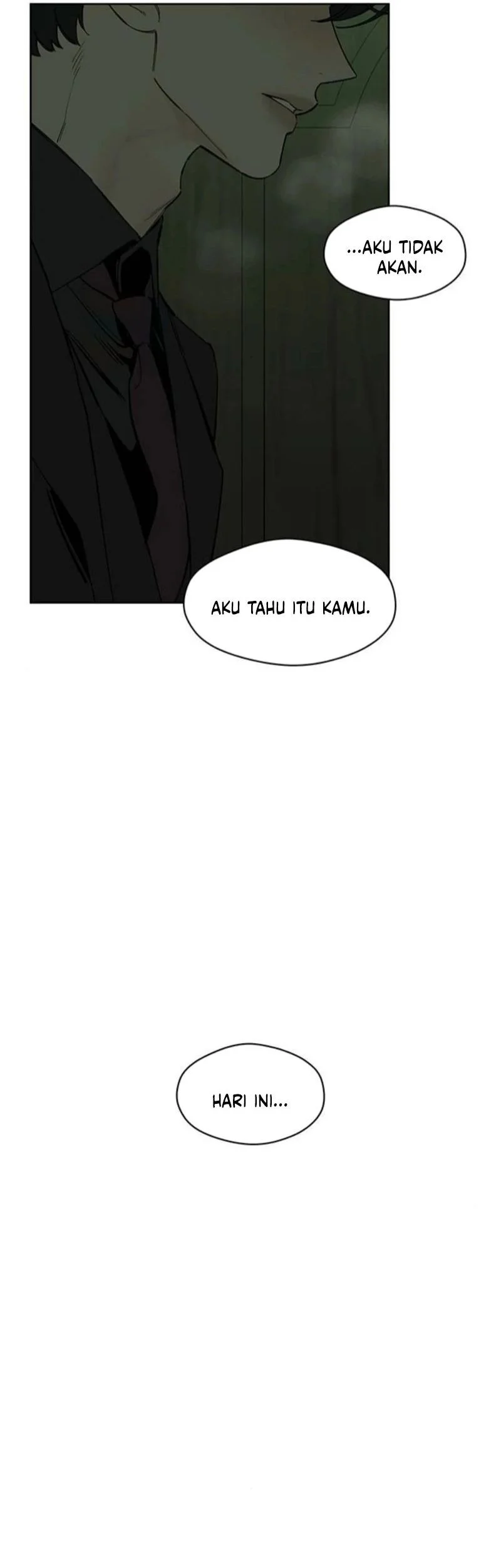 Chapter 78 - halaman 6