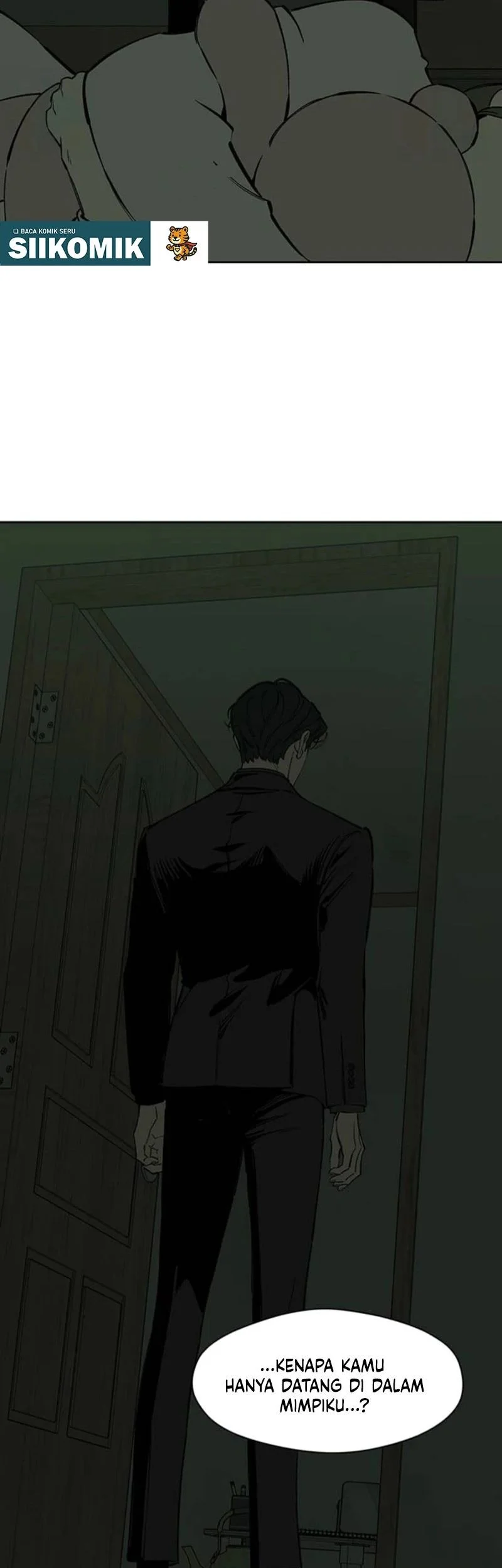 Chapter 78 - halaman 8