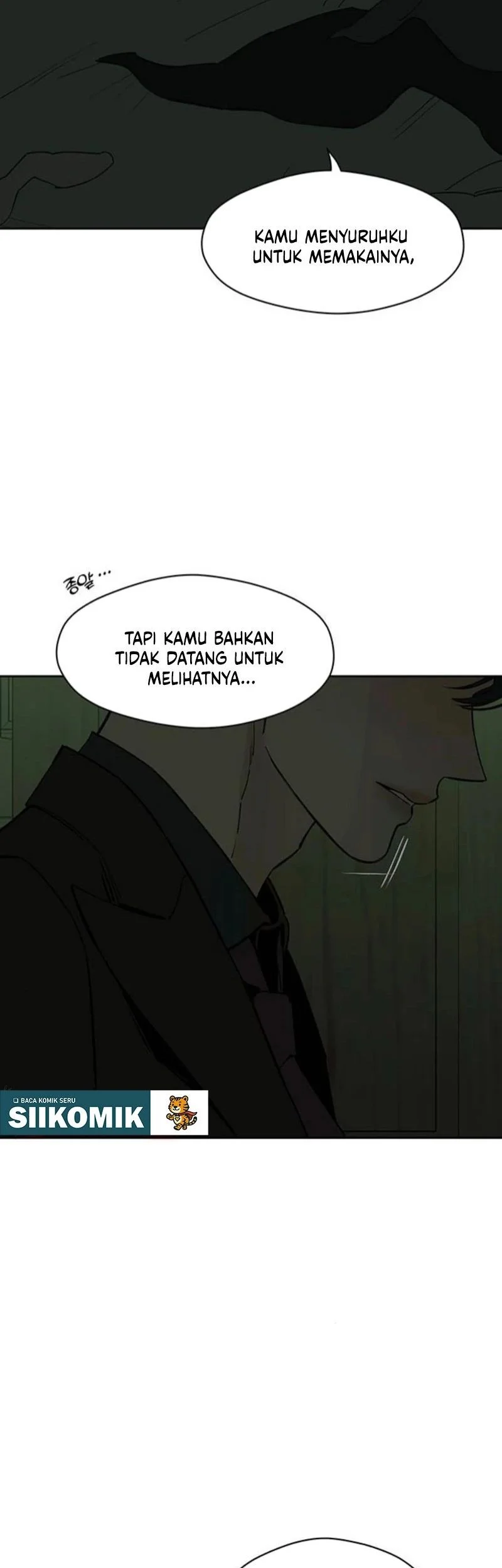 Chapter 78 - halaman 12