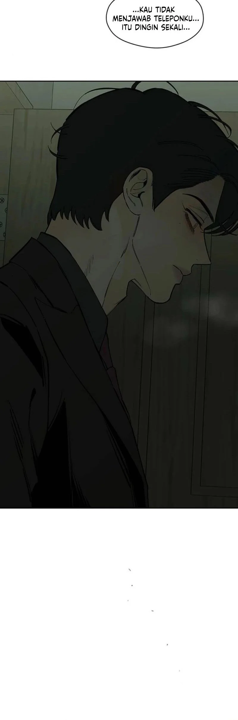 Chapter 78 - halaman 13