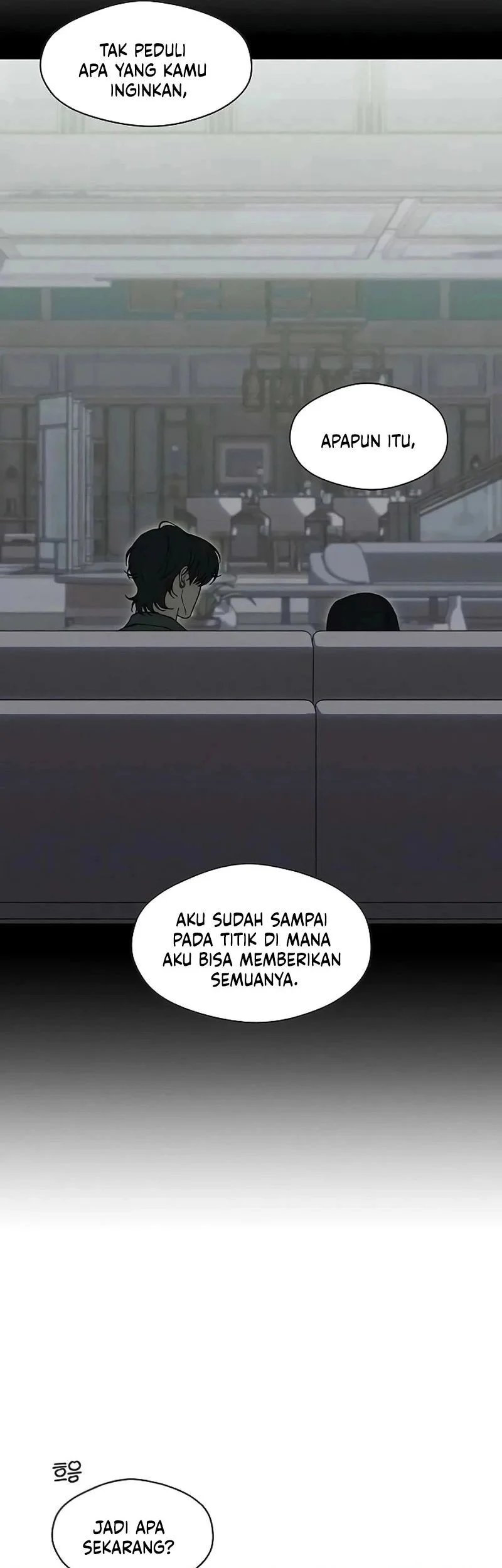 Chapter 79 - halaman 28