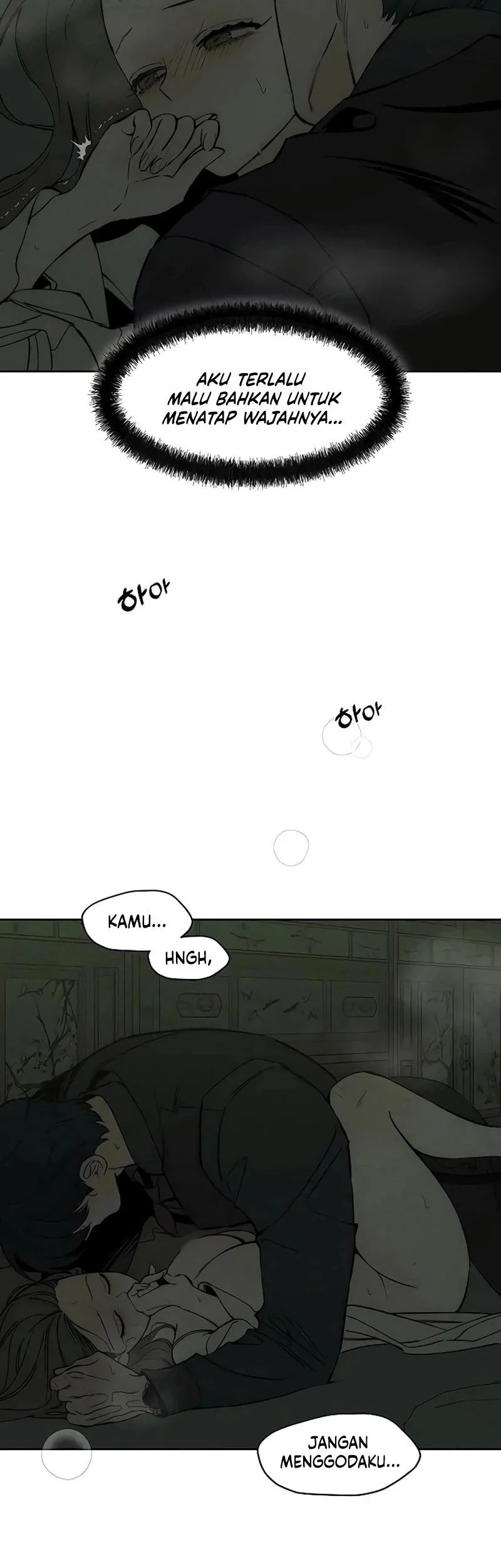 Chapter 79 - halaman 3