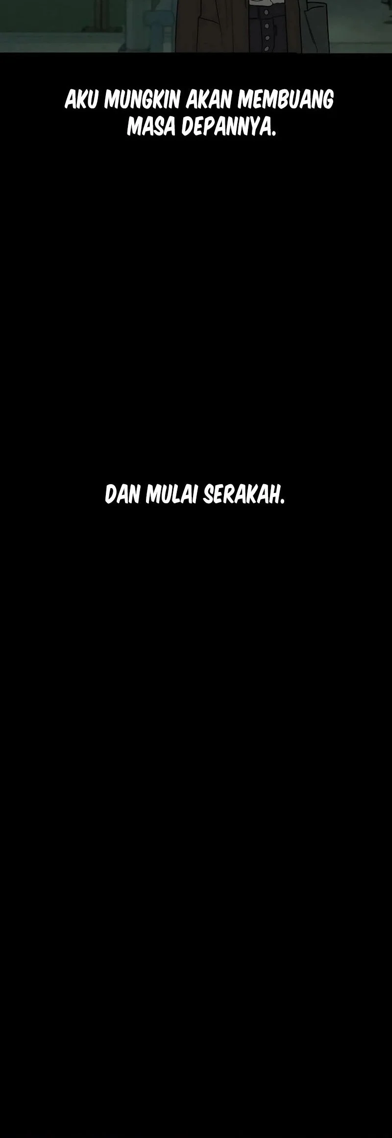 Chapter 79 - halaman 45