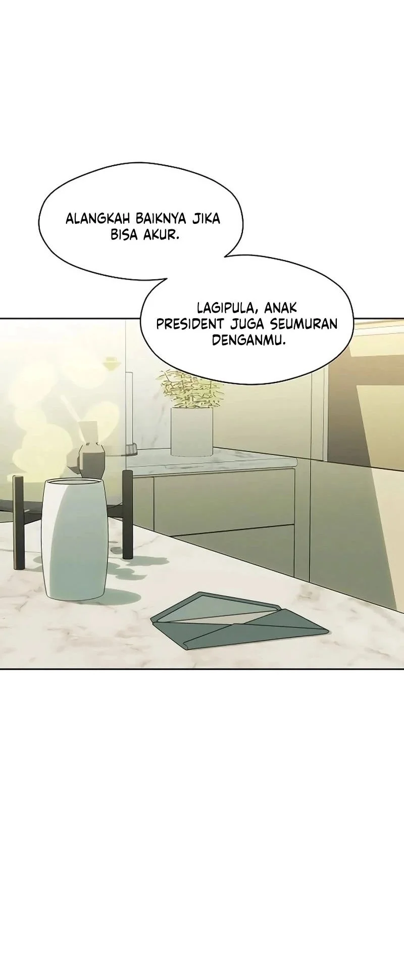 Chapter 79 - halaman 53
