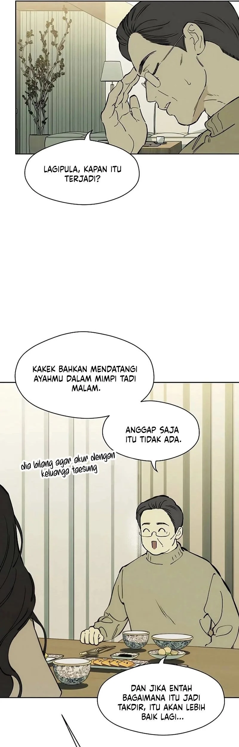Chapter 79 - halaman 56