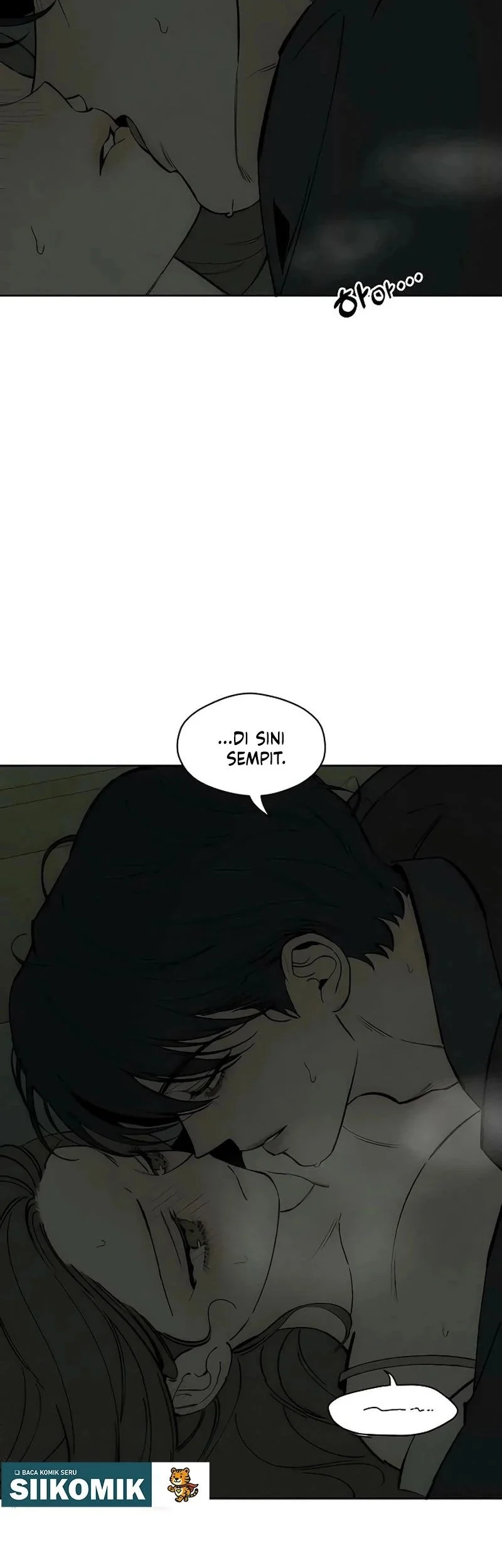Chapter 79 - halaman 5