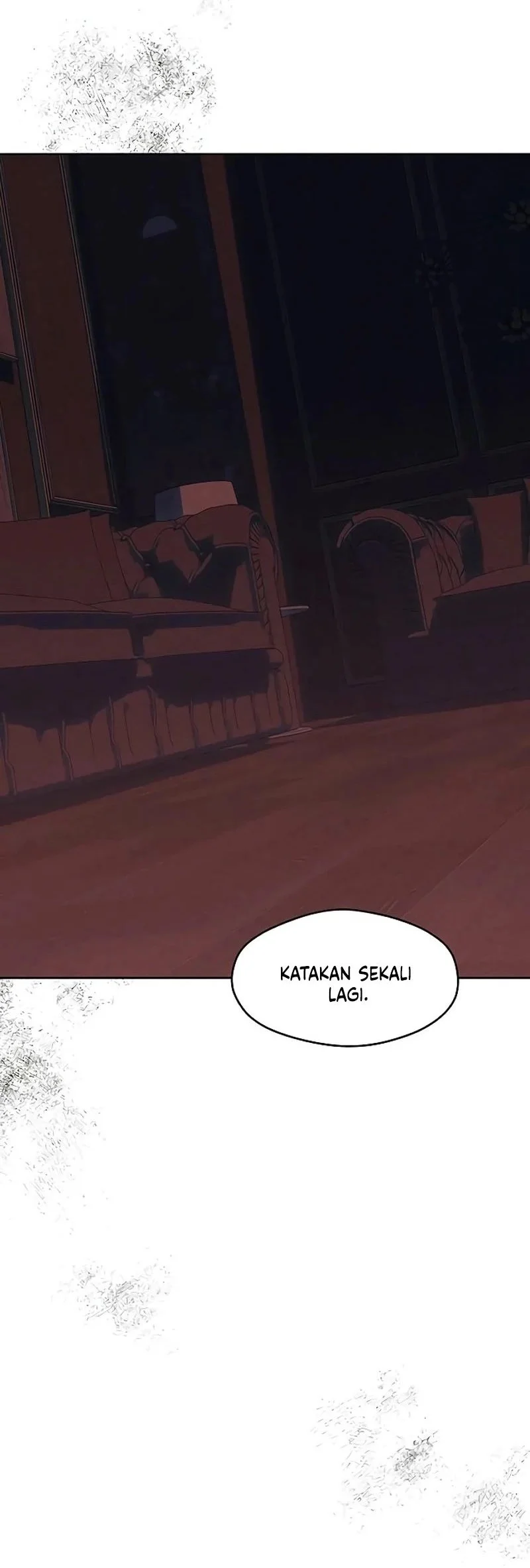 Chapter 79 - halaman 61