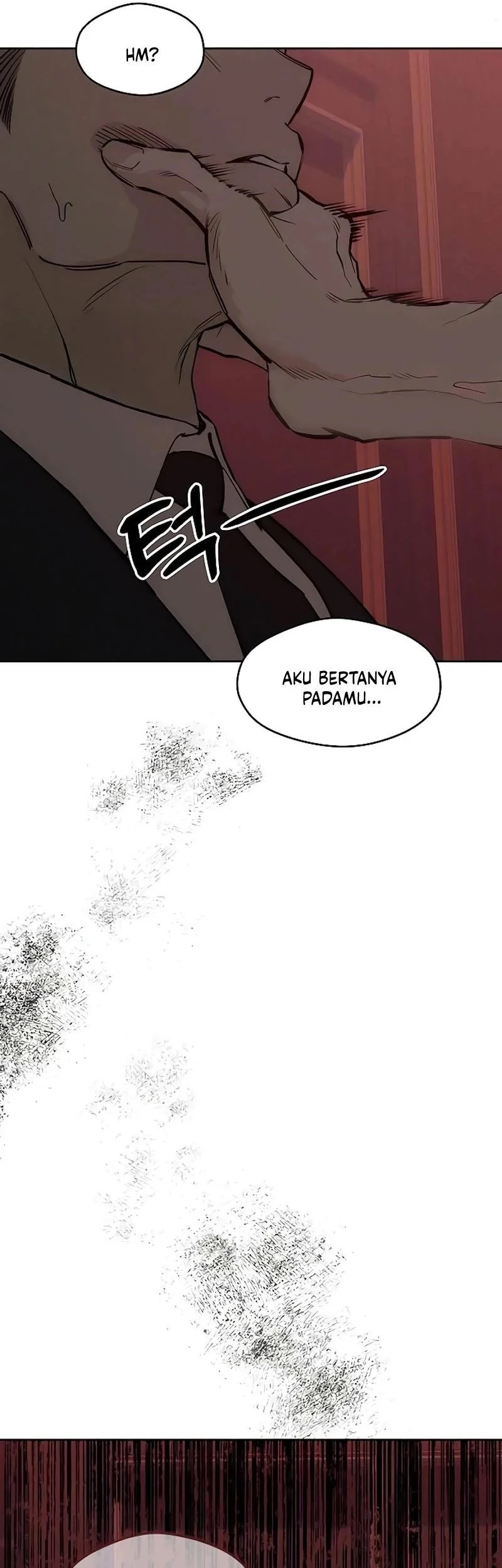 Chapter 79 - halaman 62