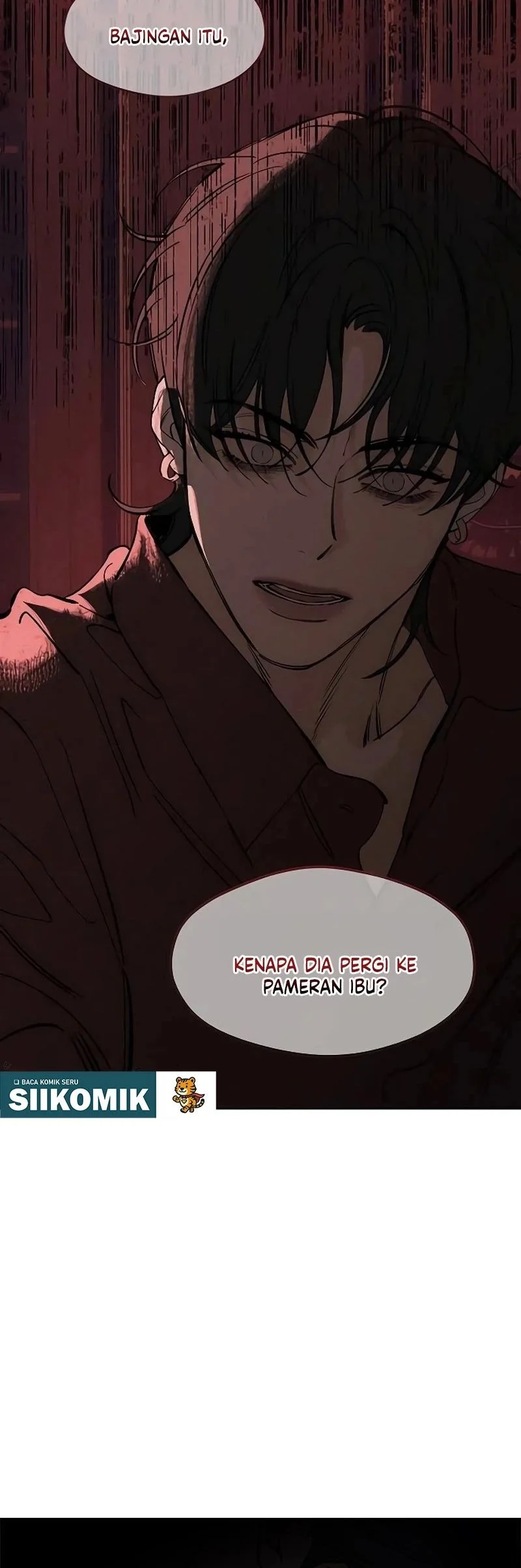 Chapter 79 - halaman 63