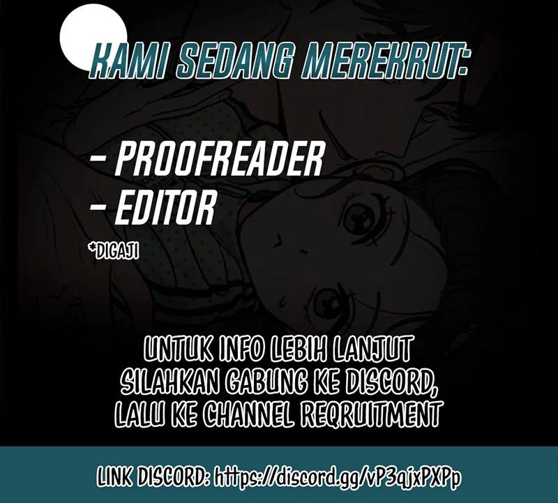 Chapter 79 - halaman 64