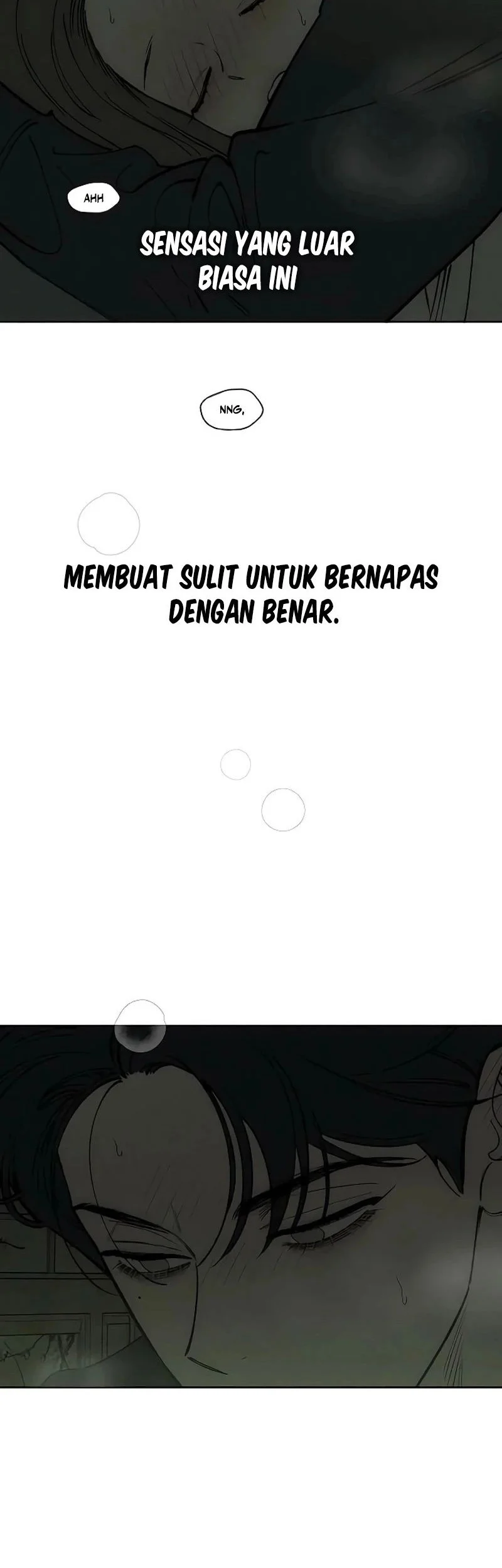 Chapter 79 - halaman 9