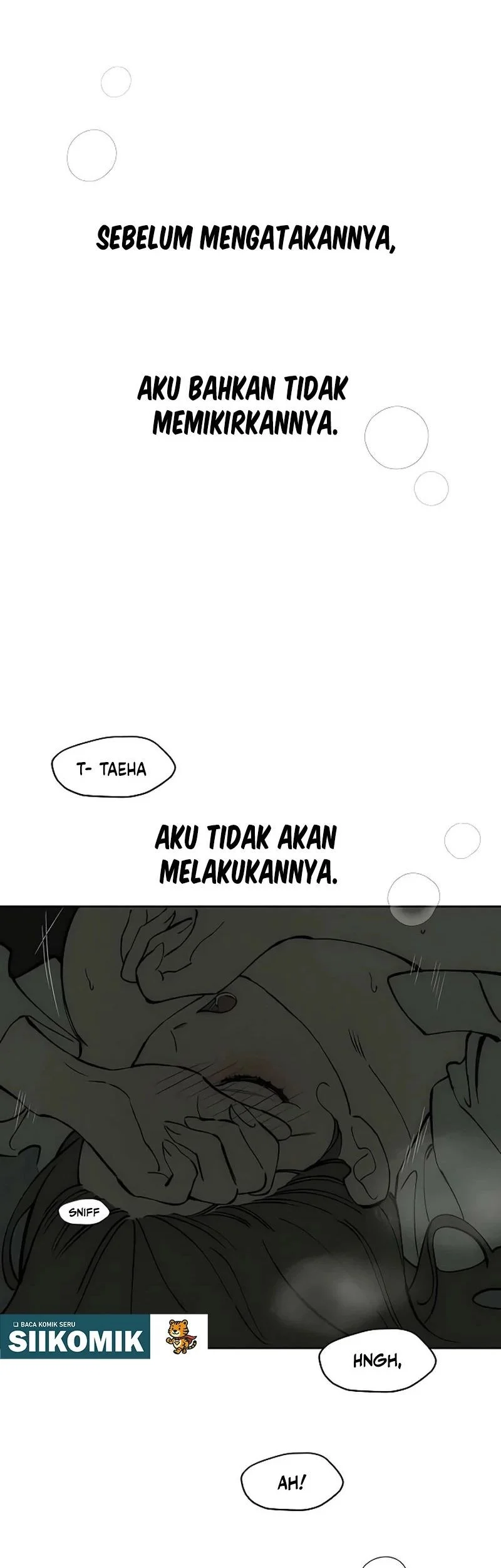 Chapter 79 - halaman 16