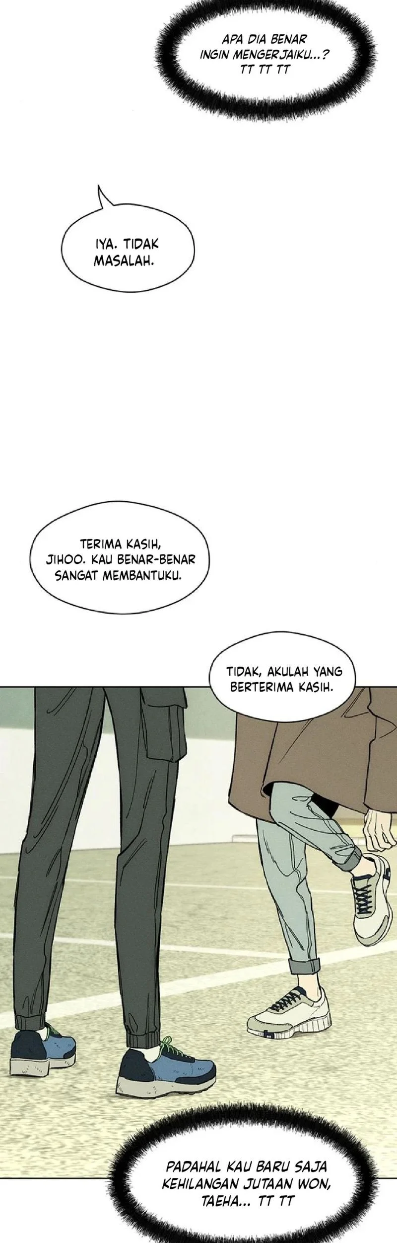 Chapter 8 - halaman 42