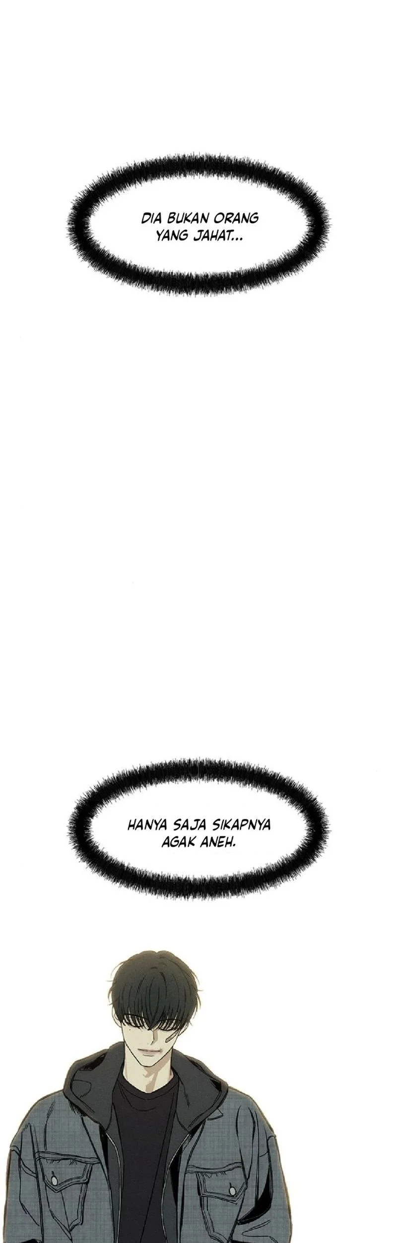 Chapter 8 - halaman 44
