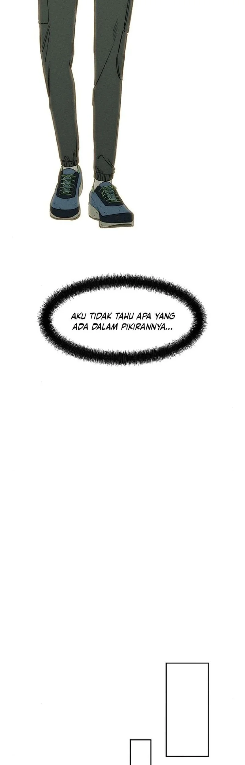 Chapter 8 - halaman 46