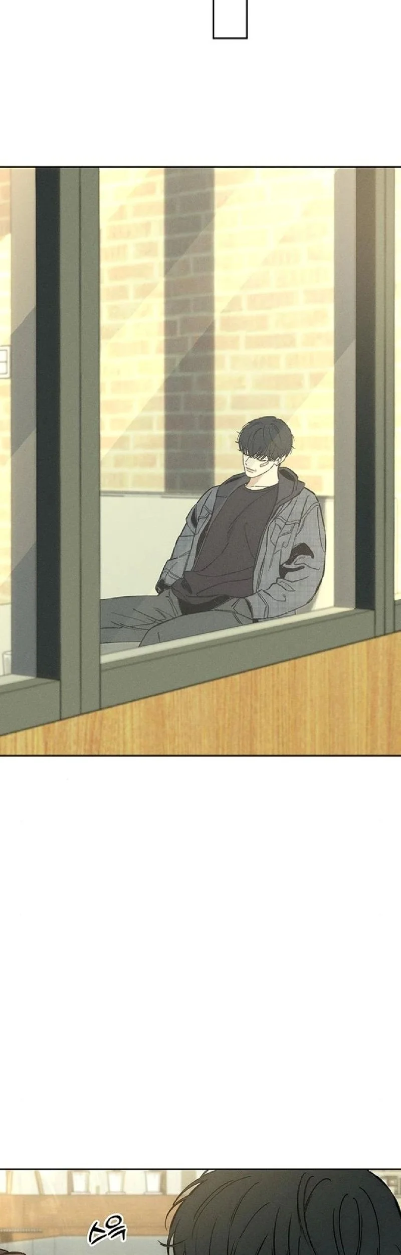 Chapter 8 - halaman 47