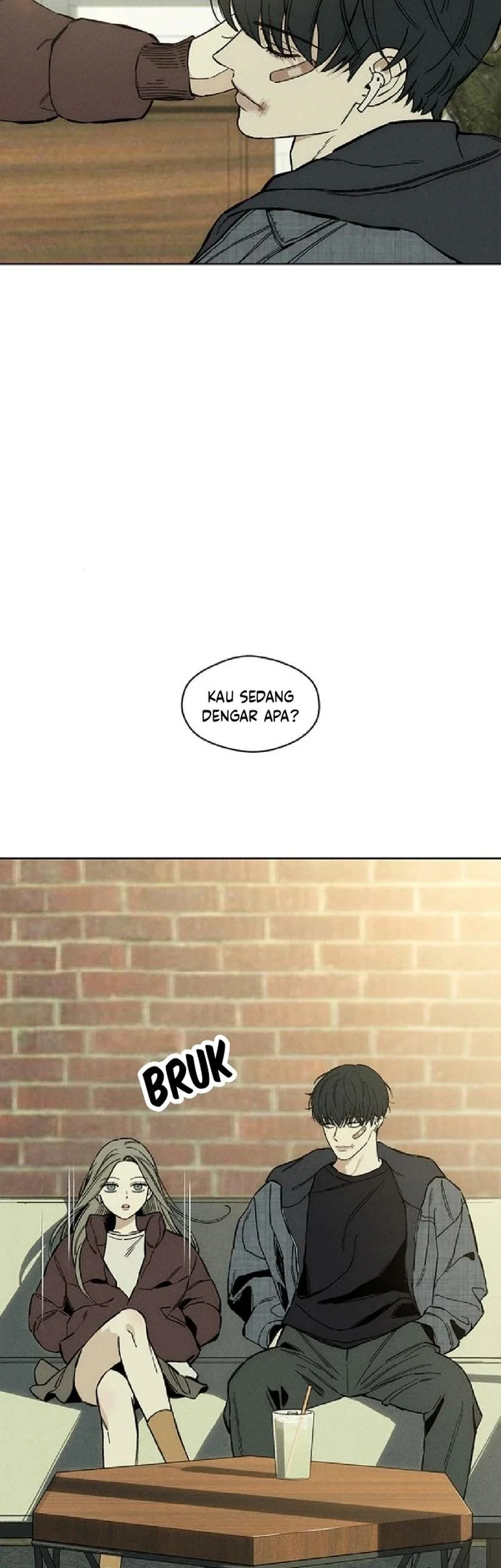 Chapter 8 - halaman 48