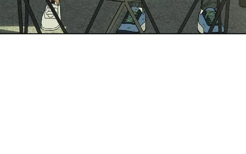 Chapter 8 - halaman 49