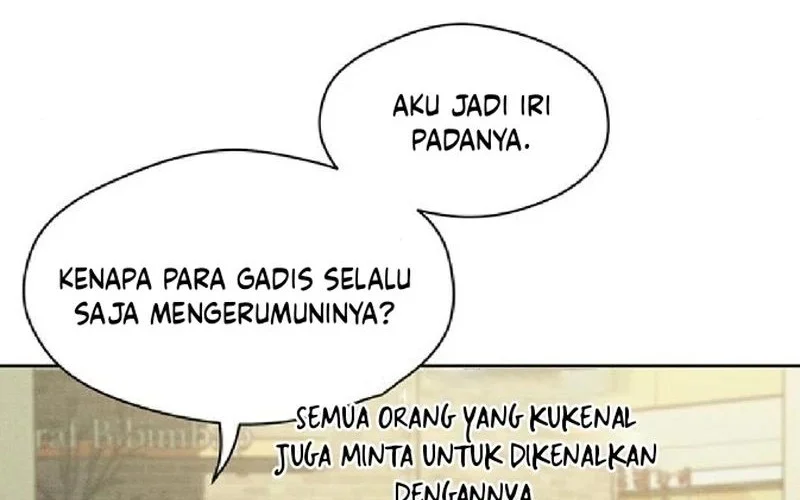 Chapter 8 - halaman 57