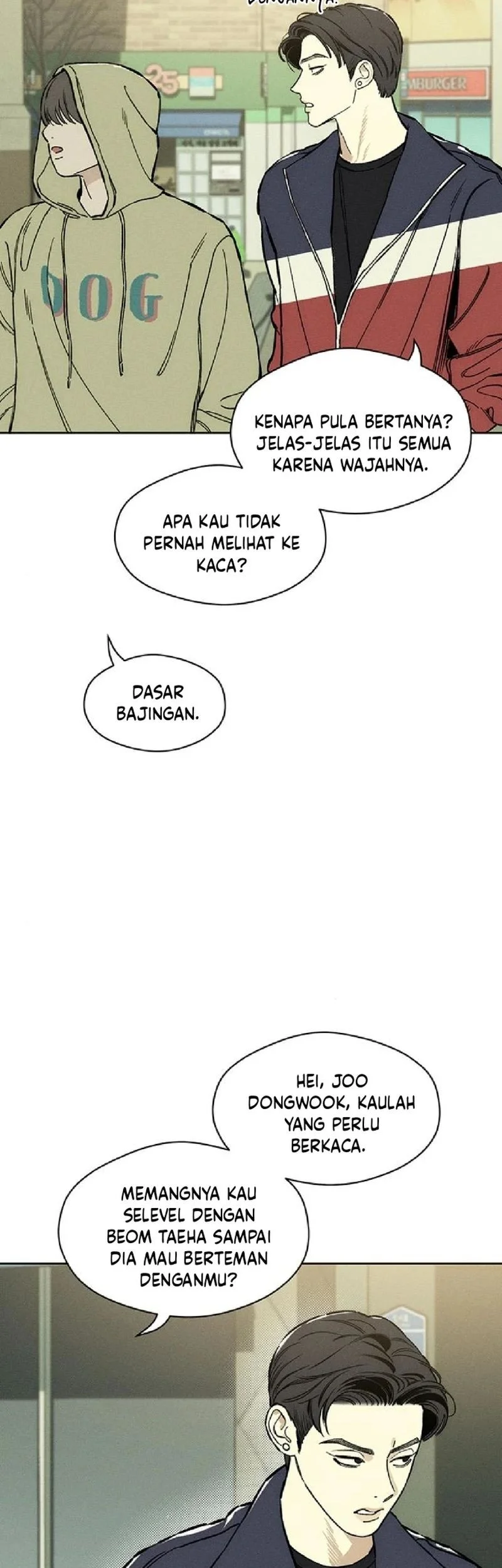 Chapter 8 - halaman 58