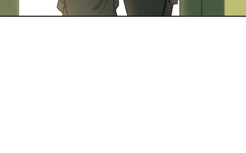 Chapter 8 - halaman 69