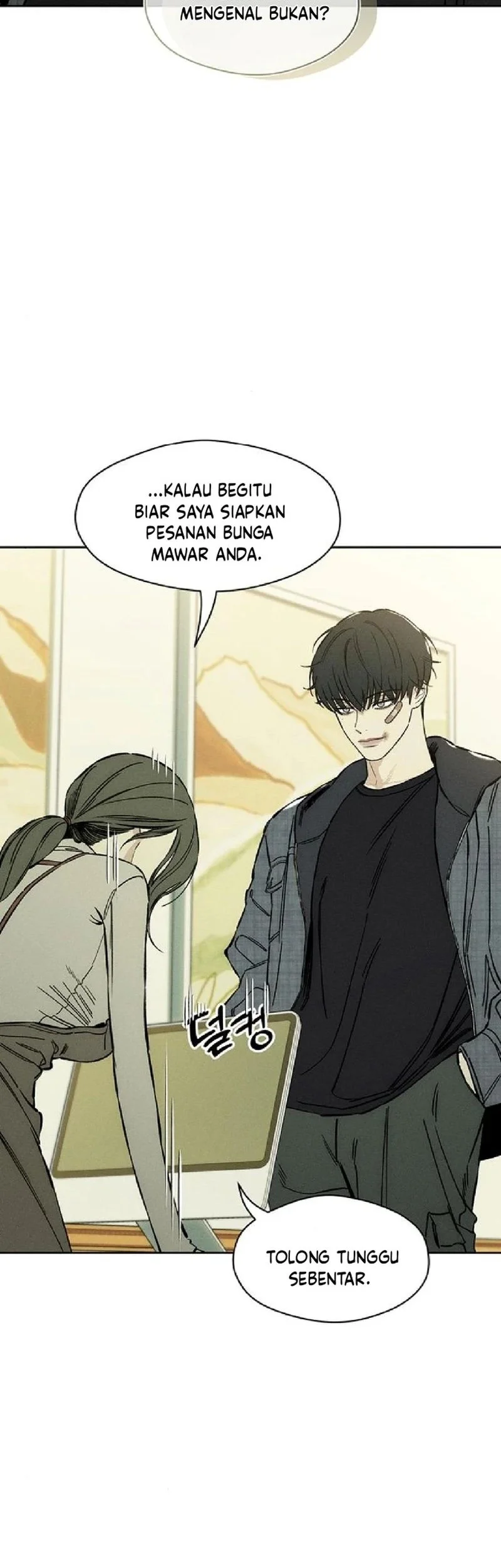 Chapter 8 - halaman 75