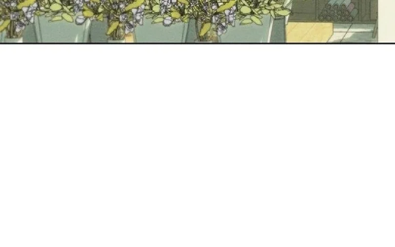 Chapter 8 - halaman 77