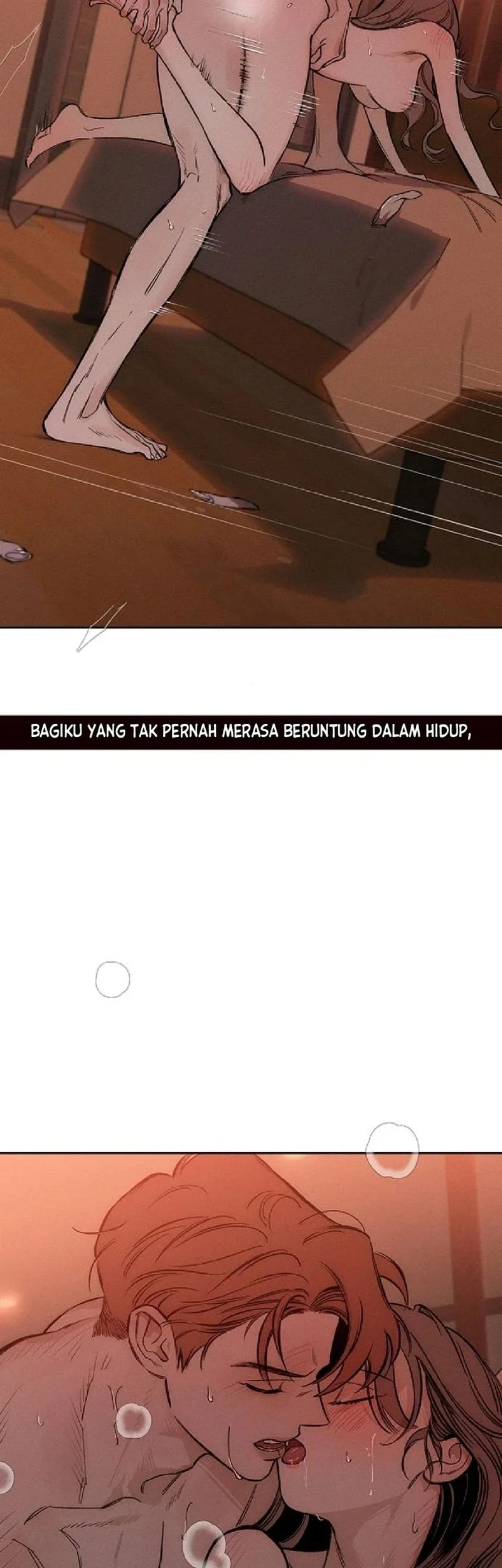 Chapter 8 - halaman 6