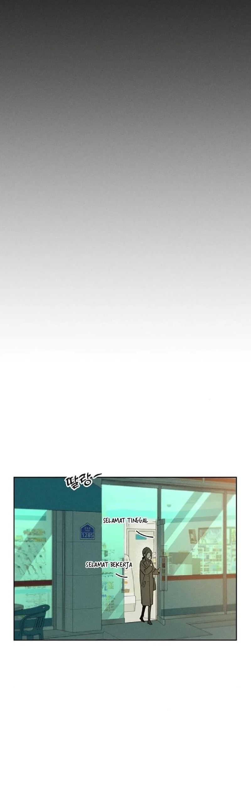 Chapter 8 - halaman 8