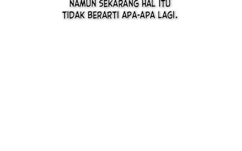 Chapter 8 - halaman 21