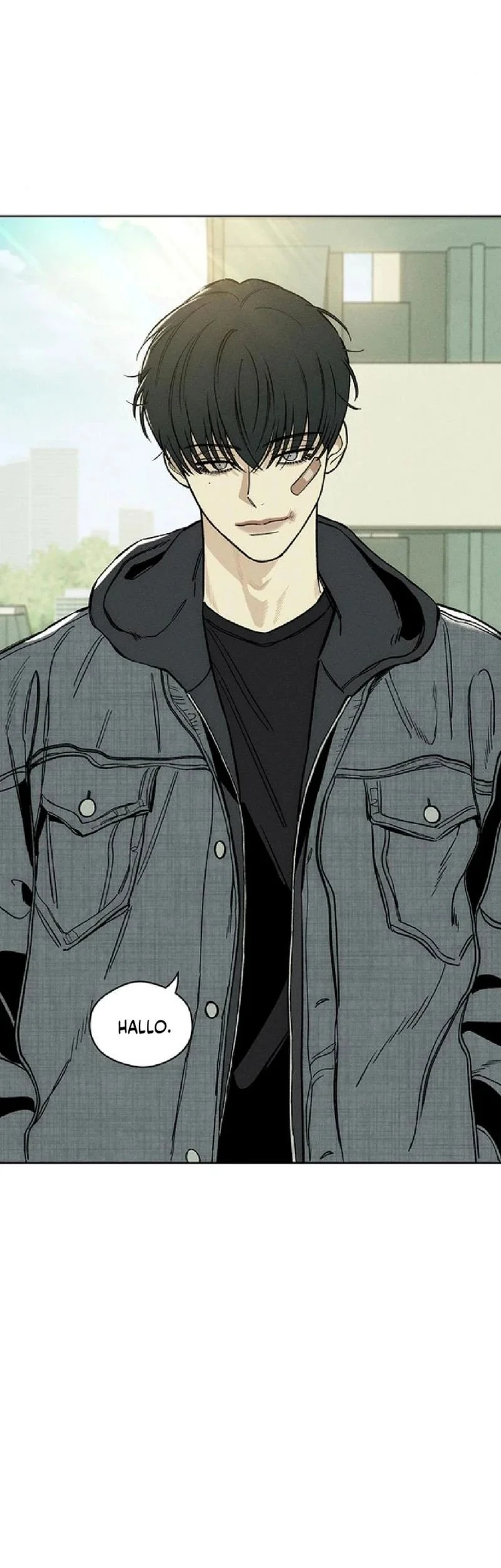 Chapter 8 - halaman 28