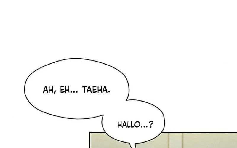 Chapter 8 - halaman 29