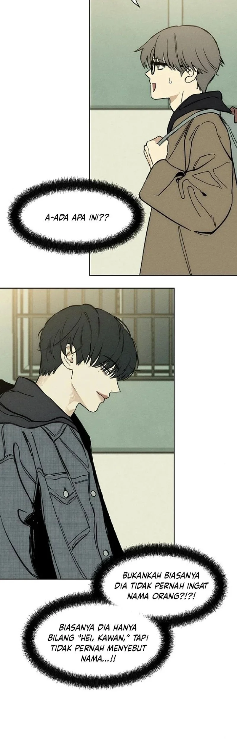 Chapter 8 - halaman 30