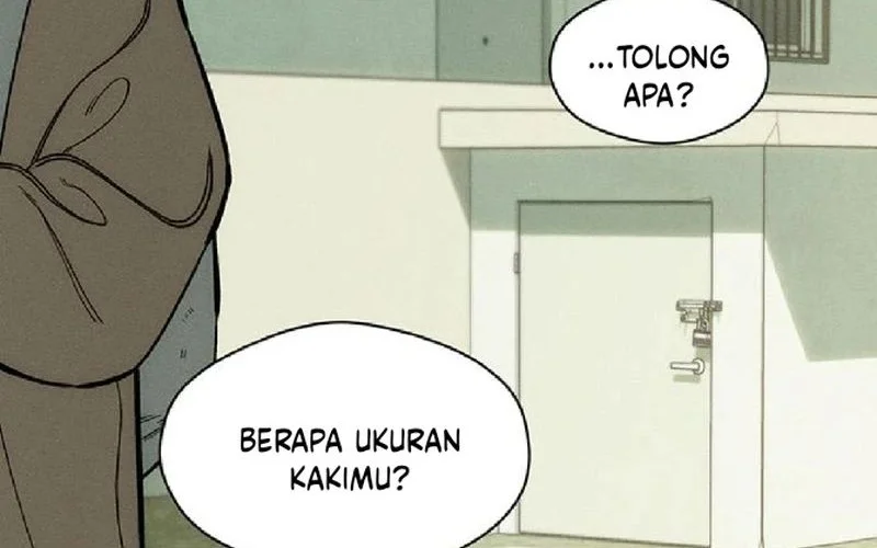Chapter 8 - halaman 37