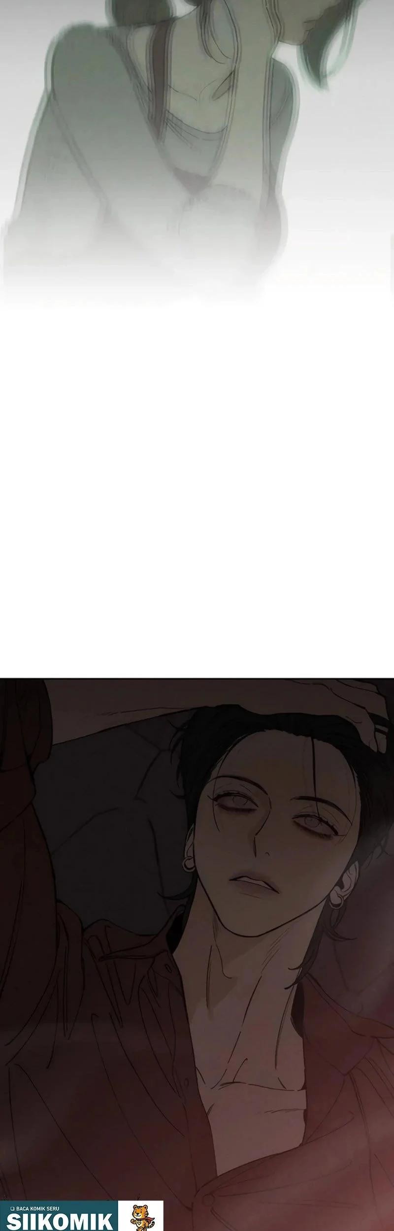 Chapter 80 - halaman 36